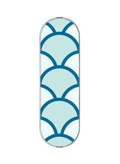 Fish Scales