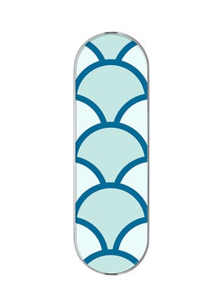 Fish Scales