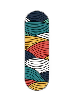 Woven Colors
