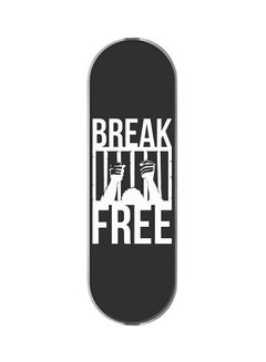Break Free