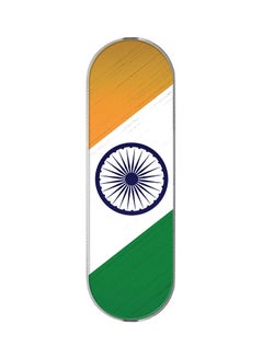 Flag Of India