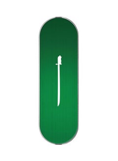 Sword Of Saudi