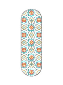 Moroccan Mosaic