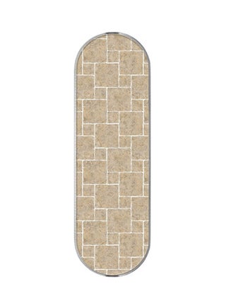 Garden Tiles