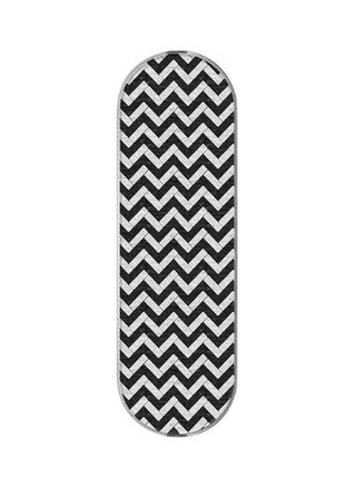 Chevron Tiles
