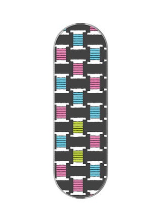 Thread Roll