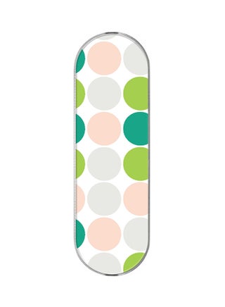 Summer Dots
