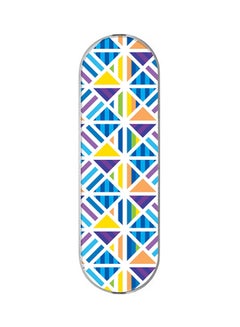 Greek Tiles