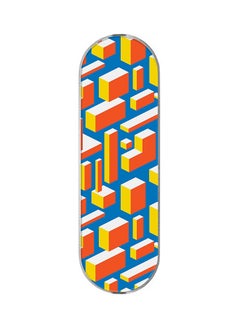 3D Geometry