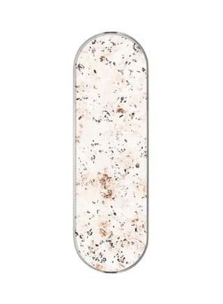 Marble Print Stone