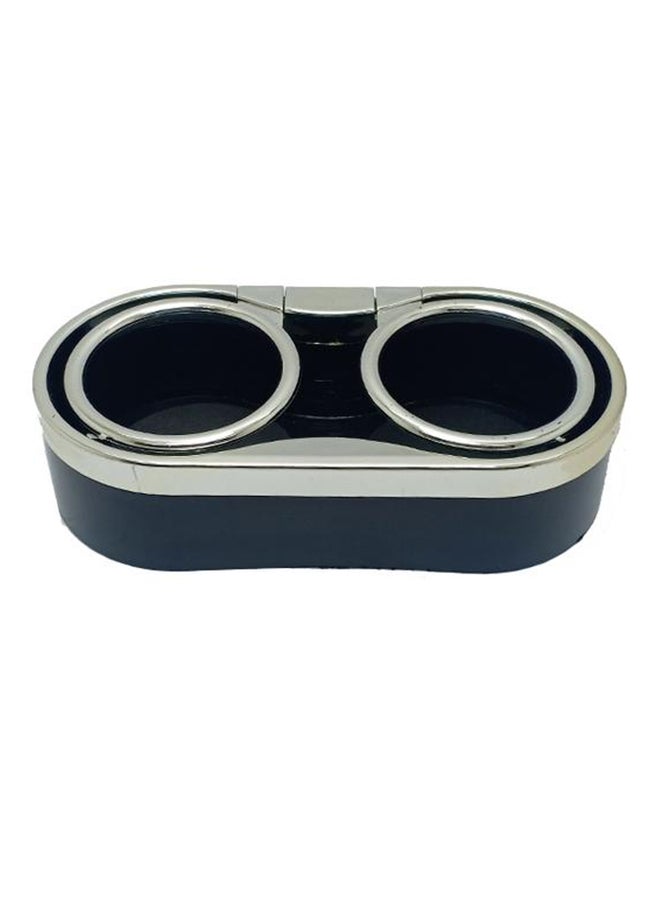 Generic Car Cup Holder - Image 1