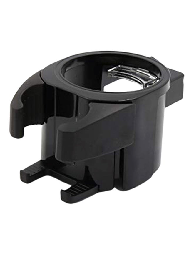 Car Cup Holder