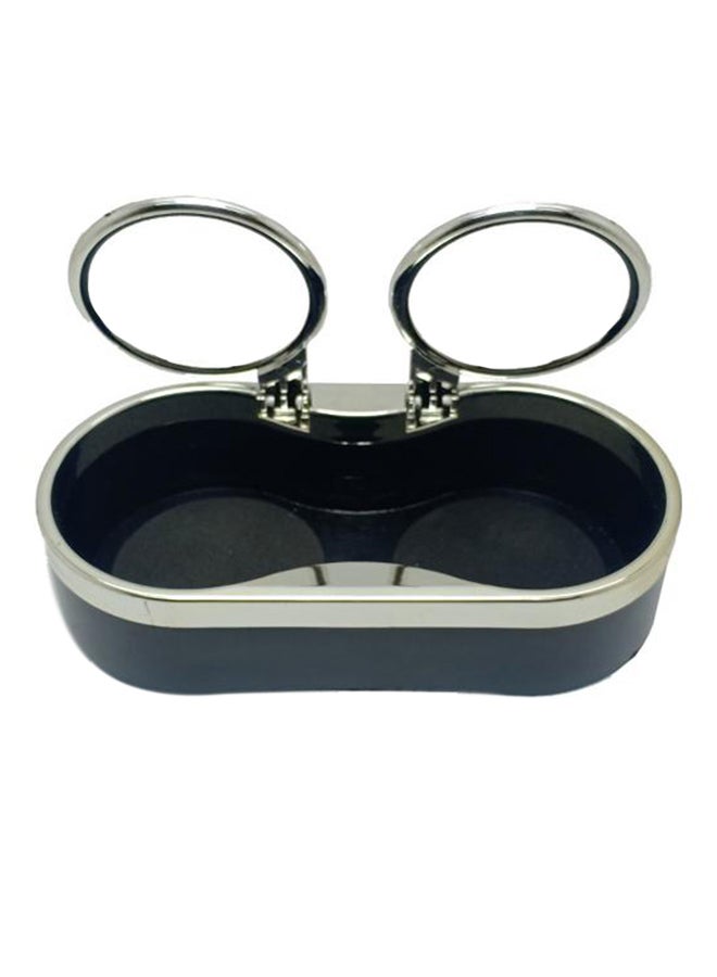 Generic Car Cup Holder - Image 2