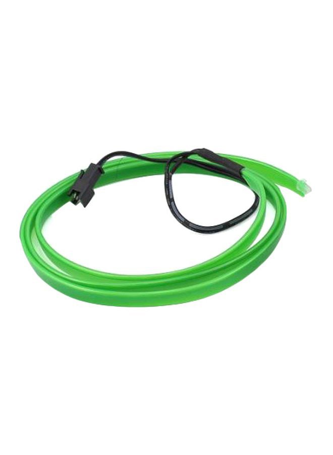 Generic LED Neon Interior Light - Image 1
