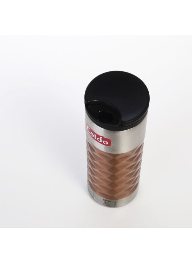 Heat Preservation Cup Copper 520ml - v1570546512/N30520531A_2