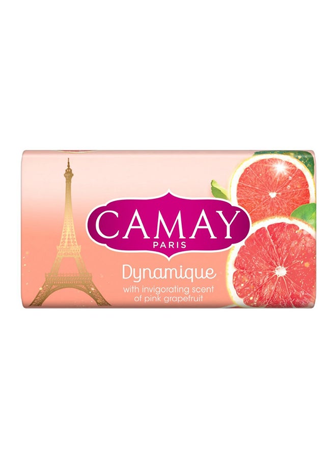 Dynamique Soap White 120grams - v1570601184/N30645338A_1