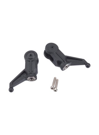 2-Piece SSL Blade Grips - v1570603242/N30648262A_1