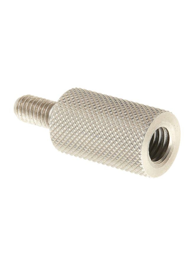 Scuba Choice Male To Female Spearfishing Pole Adaptor
