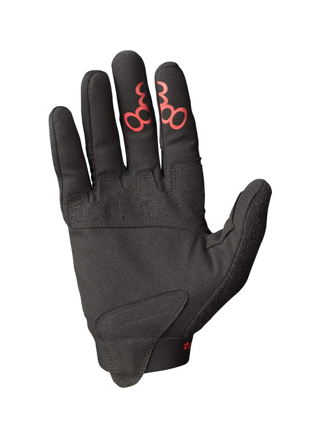 Triple Eight ExoSkin Glove XL  - Image 3