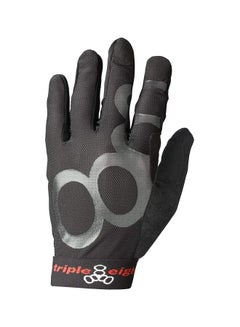 Triple Eight ExoSkin Glove XL  - Image 1