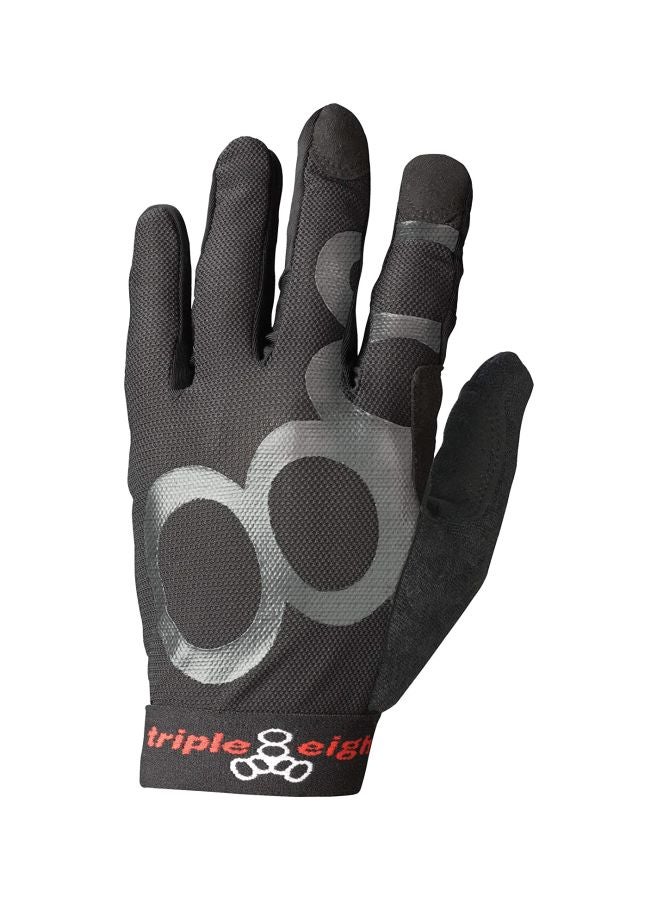 Triple Eight ExoSkin Glove XL  - Image 1
