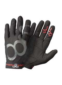 Triple Eight ExoSkin Glove XL  - Image 2