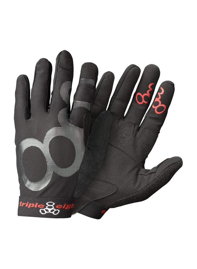 Triple Eight ExoSkin Glove XL  - Image 2