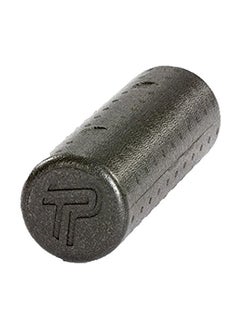 Foam Roller 4x12inch - v1570605120/N30646873A_1