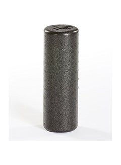 Foam Roller 4x12inch - v1570605120/N30646873A_2