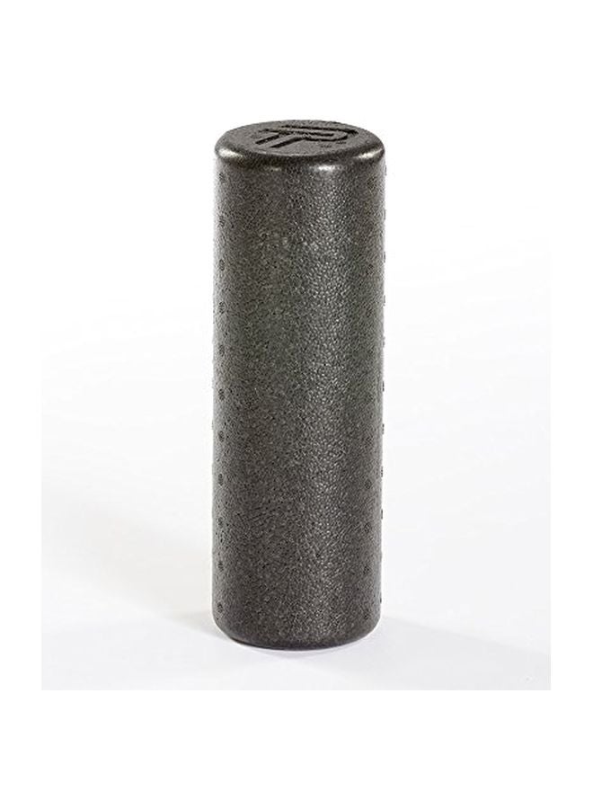 برو تك رول رغوي 4x12بوصة - Image 2