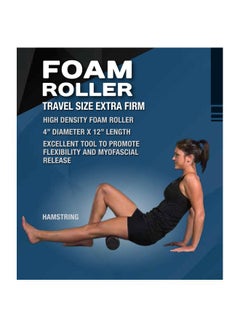 Foam Roller 4x12inch - v1570605120/N30646873A_3