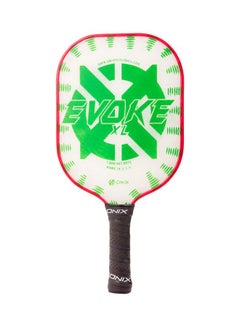 Onix Evoke Pickleball Paddle  - Image 1