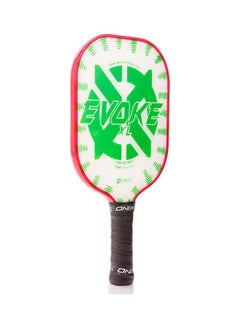Onix Evoke Pickleball Paddle  - Image 2