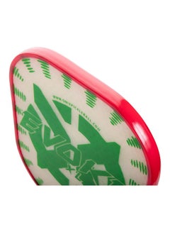 Onix Evoke Pickleball Paddle  - Image 4