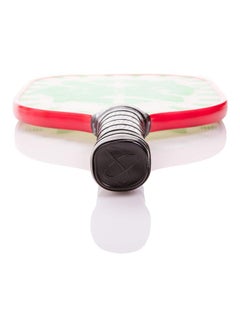 Onix Evoke Pickleball Paddle  - Image 3