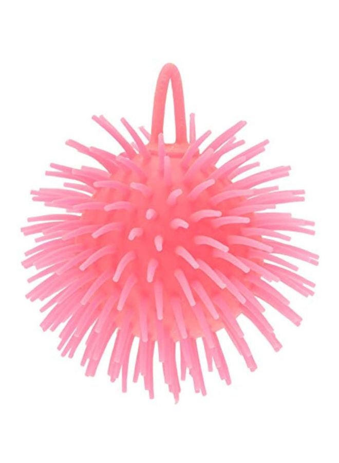 رود ايلاند نوفلتي كرة طبية منفوخة من 4 قطع 5بوصة - Image 2