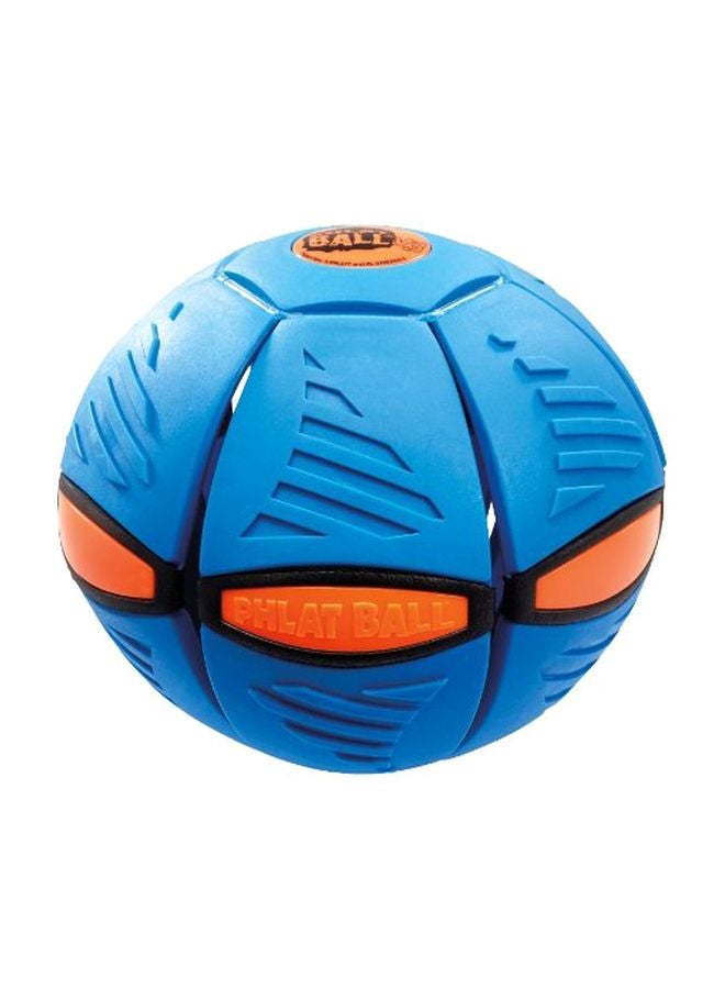 Phlat Ball 31619