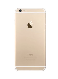 iPhone 6s Plus With FaceTime Gold 32GB 4G LTE - v1570606314/N11045976A_3