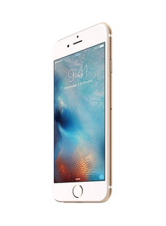 iPhone 6s Plus With FaceTime Gold 32GB 4G LTE - v1570606314/N11045976A_5