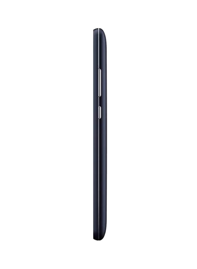 نوكيا - هاتف 2.1 بشريحتين لون أزرق ذاكرة 1 جيجابايت سعة 8 جيجابايت يدعم تقنية 4G LTE - Image 1