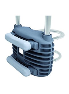 Peg Perego Orion Mounting Block Kit  - Image 2