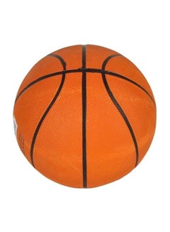 RINCO Mini Basketball 7inch  - Image 1