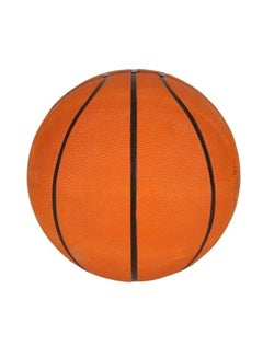 RINCO Mini Basketball 7inch  - Image 2