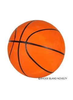 RINCO Mini Basketball 7inch  - Image 3