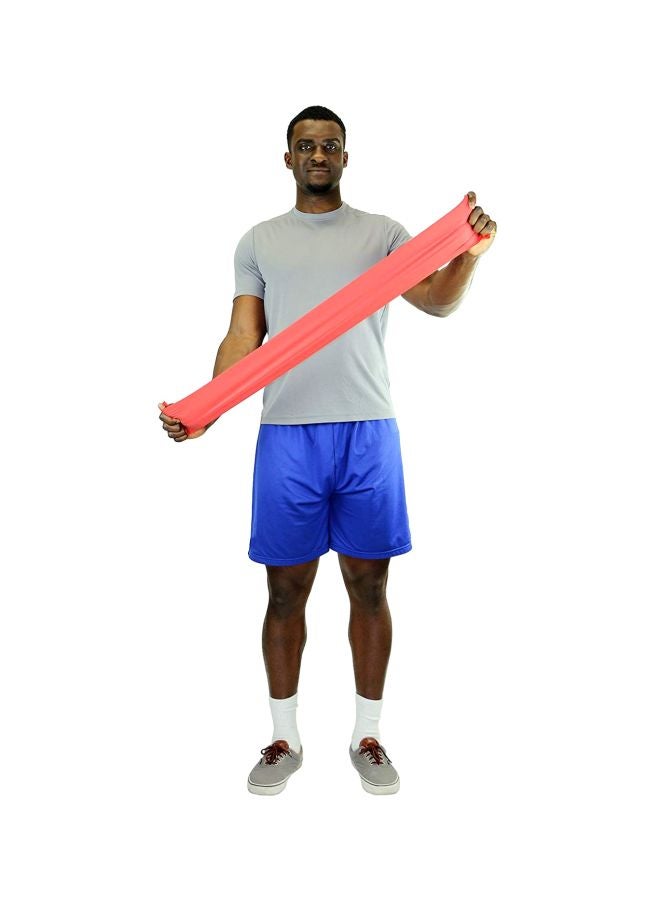 كاندو حزام للتمرين 6ياردة - Image 3