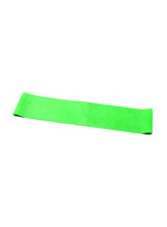 Exercise Band 15inch