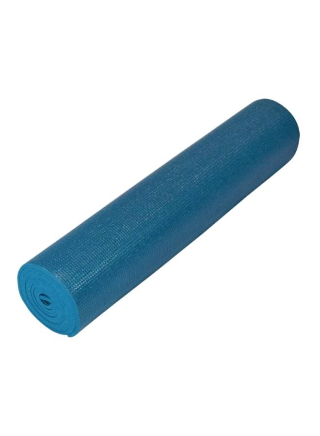 Yoga Direct Yoga Mat 