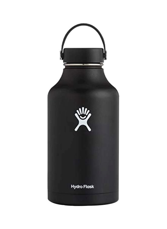 Hydro Flask Stainless Steel Water Bottle 1950ml  - Image 1
