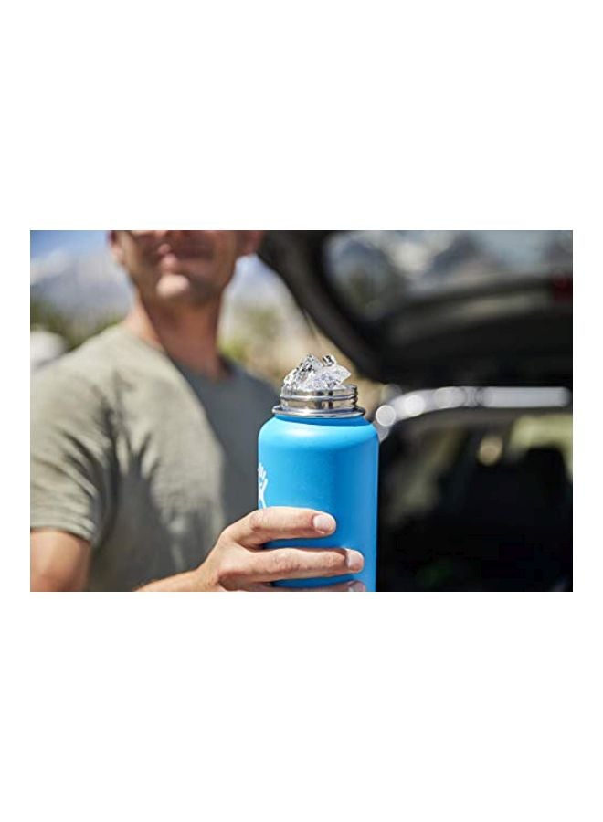 Hydro Flask Stainless Steel Water Bottle 1950ml  - Image 5