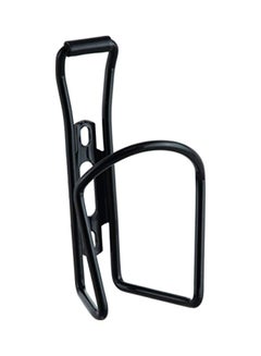 ACTION Water Bottle Cage For Bicycle 